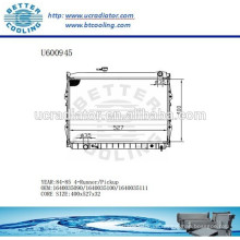 KÜHLER 84-85 1640035090/1640035100/1640035111 Für TOYOTA 4-RUNNER/PICKUP Hersteller und Direktverkauf!